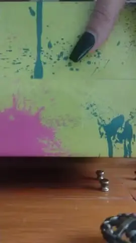 Mixhers Hertime Starter Kit - Customer Photo From Kelly Fournier