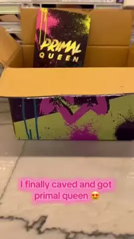 PQ Hoodie - Customer Photo From Bianca Moore