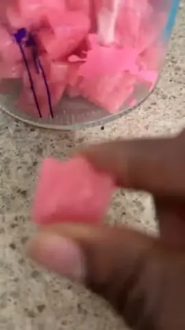 Goddess Creatine Bites Starter Kit - Customer Photo From Danielle Hardin