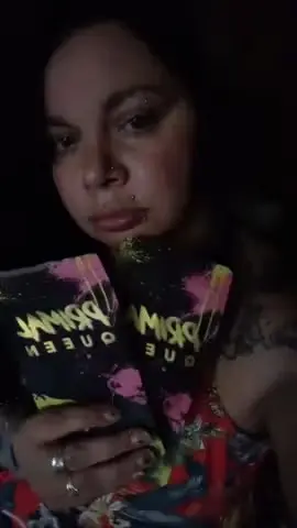 Mixhers Hertime Beef Organ Superfood - 30 Day Supply (One Time Purchase) - Customer Photo From Mitchell Kristen