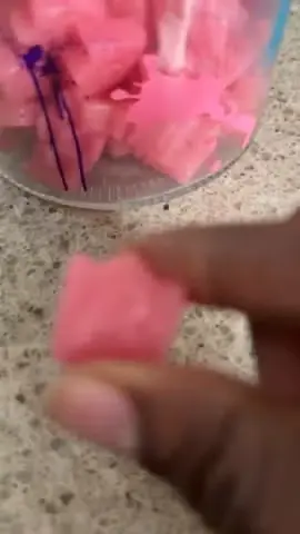 Goddess Creatine Bites Starter Kit - Customer Photo From Danielle Hardin