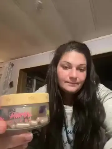 Mixhers Hertime Starter Kit - Customer Photo From Aisha Mohammad